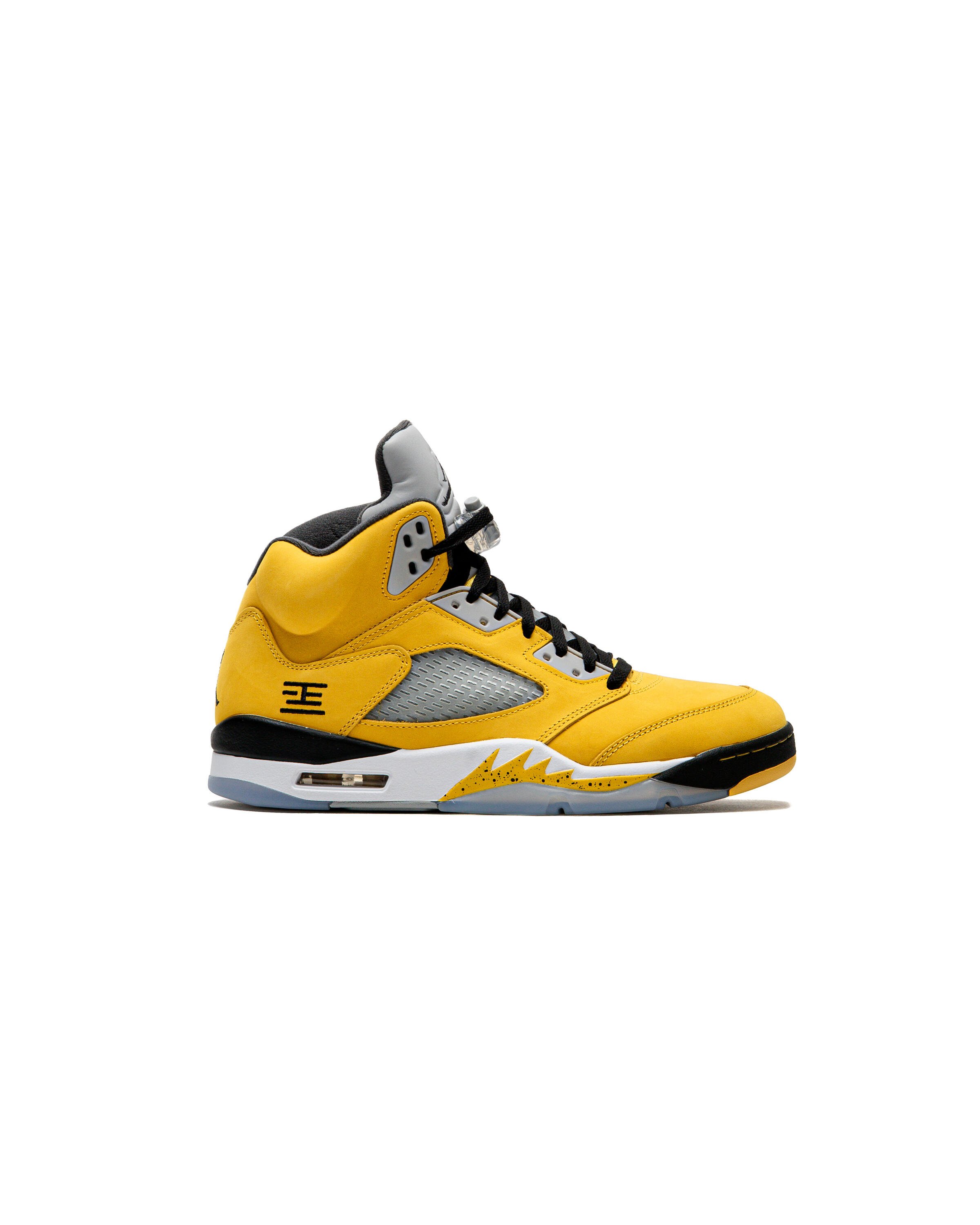 Air Jordan 5 Retro 'Tokyo' | IO3372-700 | AFEW STORE